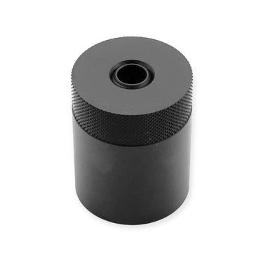 Skout Epoch Adaptador / A108